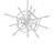 Olympus 12 - Light Sputnik Sphere Chandelier-140196481