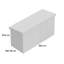 Shiplap Pent Wooden Shed-88314650