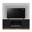 Meuble télé 64 po pour téléviseur de 85 po ou moins-770969937-770969943