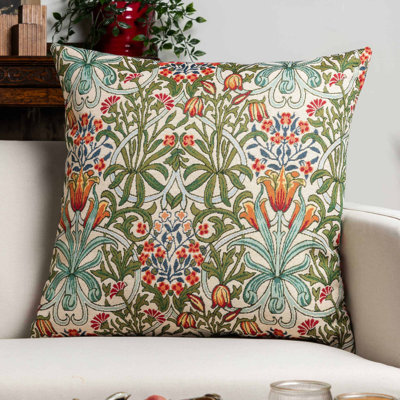 Cushion