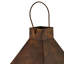 Glass Tabletop Lantern-370207929-370207935