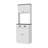 2-Cabinet Kitchen Pantry