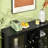 42.25'' Sideboard-2098445382