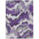 Malek Flatweave Washable Abstract Indoor / Outdoor Rug