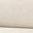 Upholstered Comfortable Chair-106403874