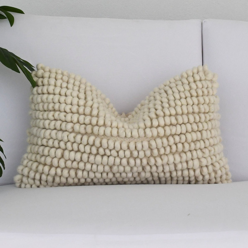 Neutral Boho & Lumbar Bundle