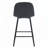 Upholstered Bar Stools Dining Stool