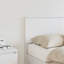 Headboard-1140166199-1140166187