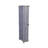 Narrow Cabinet, Bathroom Storage Cabinet, Farmhouse Storage Cabinet With Adjustable Shelves, Bathroom Storage Cabinet For Organization-964445043