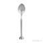 Stainless Steel Stirrer