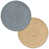 Gris
