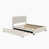 Beige is out of stock
