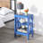 Victoria 15.7'' W Nightstand-1843292032-1854861514