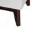 6-Drawers Dresser Storage Chest