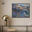Art mural Joaquim Mir-102542731-102542733