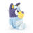 BBC Studios Bluey Pillow Buddy