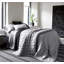 Lodi Matelasse Sham-55738815-88903036