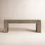 Bristol Console Table By Classic Home-1814705953