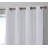 Diejuste Sliding Panel Pair-222358304-222358314
