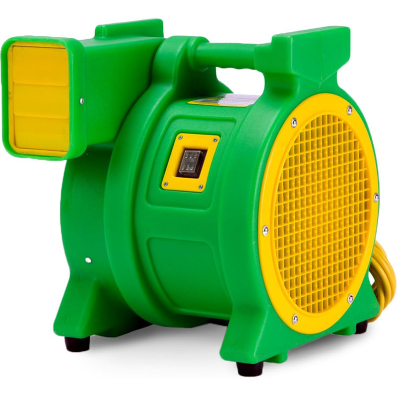 B-Air 1HP Blower