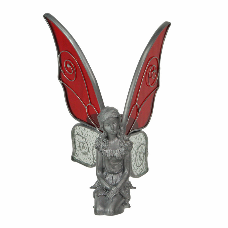 Fantasy & Sci-Fi Statue