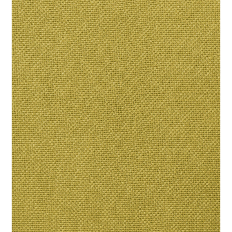 Tissu Essential Essentials Toscana, Paille