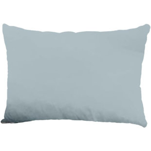 Sunlounger Back Cushion
