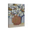 All Daisies Print by Oliver Gal-516266278-516266288
