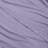 Polyester Duvet Cover-1119447448-1119445950