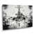 Wrapped Canvas