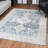 Unique Rugs - The Perfect Home Gift-1601712975