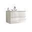 Armoire de salle de bain Modern White-1282058517-1282058523