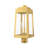 Antionetta Lantern Head-1069399719-1069399720