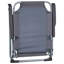 Outdoor Lounge Chair-104492288