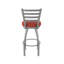 Tabouret pivotant Jackie-92308901-92308919-92308912