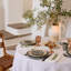 Elements Appetizer Plates-1937645075