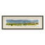 Kalaloch Print by Hoang, Van