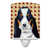 Black Basset Hound