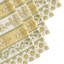 Avignon 100% Cotton Square Napkins-2006783217