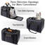 Lainey Pet Carrier
