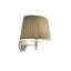 Daisy 3 Lamp-1429952168