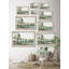 Wander Without Purpose by Marmont Hill - Single Picture Frame Painting-541407338