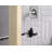 Iso Grab Bar-39153822-94326896