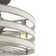 Eidanas 23.5'' Ceiling Fan with Light Kit