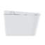 Toilette allongée 1,28 GPF