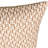 Cascade Accent Pillow-113086012-113086008-113086009