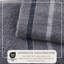 Coton décoratif de luxe Deanthony-1954168835-1954168845
