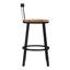 Counter Stool-2027129631