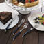 Ensemble de couverts French Home - Service pour 4