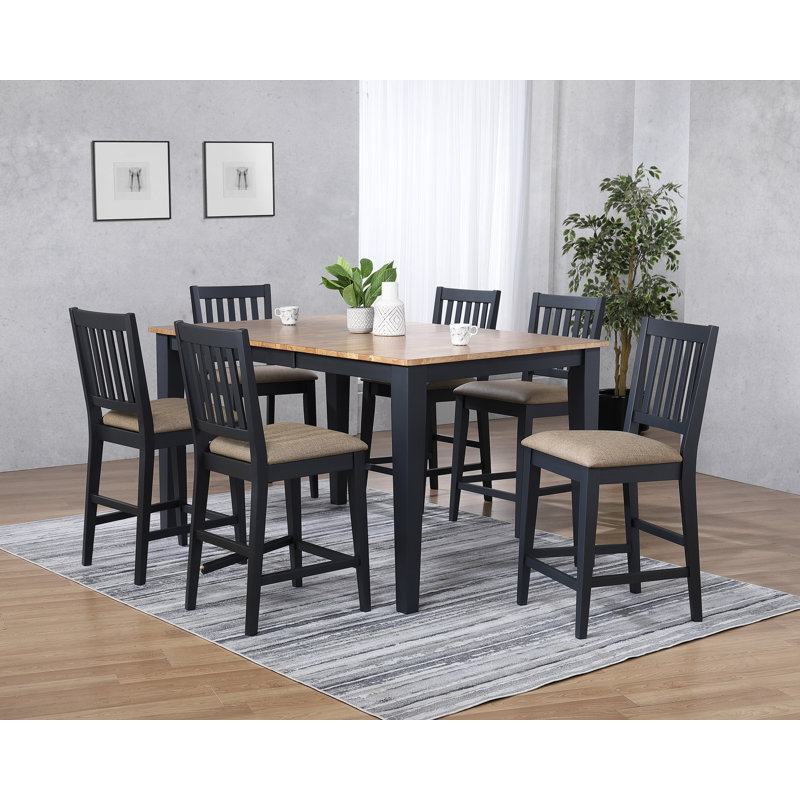 Tabouret de bar Derbyshire